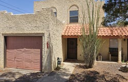 701 Parker Road, Las Cruces, NM 88005