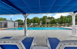 2161 Mill Pond Drive, Saint Cloud, MN 56303