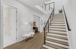 4007 Southpoint Landing Way, Durham, NC 27707