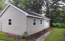 515 Jefferson Avenue, New Bern, NC 28560