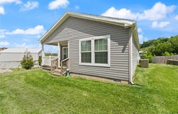 318 S Main Street, Marengo, IN 47140