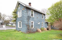 104 Judson Street, Thomaston, CT 06787