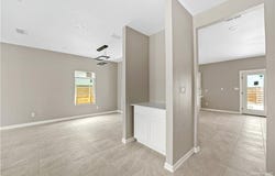 1712 Diplomat Drive, Edinburg, TX 78542