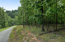 Esculapia Hollow  RD Unit #All Lots, Rogers, AR 72758