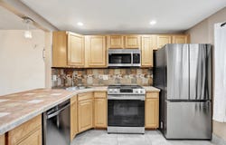 8301 Sands Point Boulevard, Tamarac, FL 33321