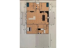 TBD  S 6TH  ST, Howe, OK 74940