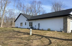 725 Violet Way, St. Joseph, MI 49085