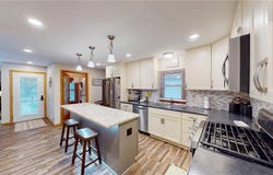 216 S 1st Street, Kiester, MN 56051