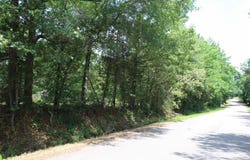 Lot 19 Round Rock Road, Dover, AR 72837