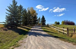 16255 N HWY 34, Thatcher, ID 83283