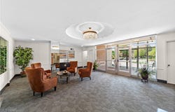 18975 Van Aken Boulevard unit: 401, Shaker Heights, OH 44122