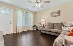116 WILSON CIRCLE, THORSBY, AL 35171