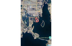 0 CEDAR SHORES DRIVE, SYLACAUGA, AL 35151