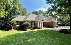 21 Covington Lane, Durham, NC 27712