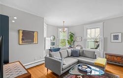 303 Angell Street, Providence, RI 02906