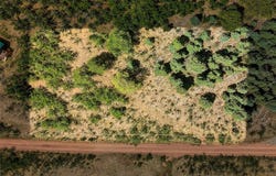 Spanish Peaks Ranch Lots 56 & 57, Aguilar, CO 81020