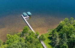 2018 Coontail Drive NE, Outing, MN 56662