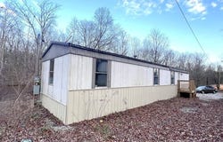 166 Maynard Rd, Jamestown, TN 38556