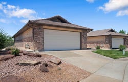 844 W Hampton Road, St George, UT 84770