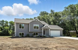 11428 56th Avenue, Allendale, MI 49401