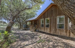 150 PLATTEN CREEK RD, Boerne, TX 78006