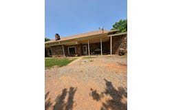 41587 Skelly Road, Asher, OK 74826