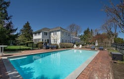 30 Crooked Lane, Duxbury, MA 02332