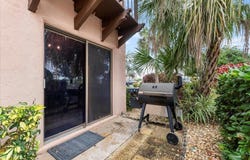127 LA CASA, LAKE WALES, FL 33898