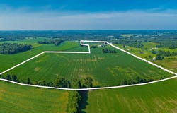 2230 Calvary Road, Seaman, OH 45679
