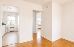 325 Shore Road, Long Beach, NY 11561