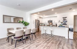 8563 Corsica Lane, Buena Park, CA 90620