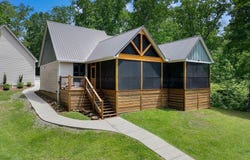 1433 SIPSEY PINES RD, Arley, AL 35540