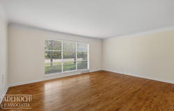 17209 E Jefferson Road, Grosse Pointe, MI 48230