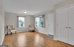 1379 PLEASANT VIEW Drive, SPRING GROVE, PA 17362