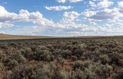 Two Hawks Trail, Tres Piedras, NM 87577-0000