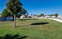 SABLE COVE, RUSKIN, FL 33570