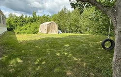 113 D Street, Pittsfield, ME 04967