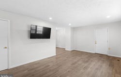 21506 SHELLHORN ROAD, ASHBURN, VA 20147