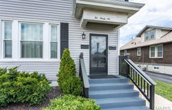 236 S Buchanan Street, Edwardsville, IL 62025