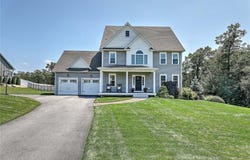1 West Farm Road, Smithfield, RI 02917