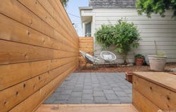 418 Anderson Street, San Francisco, CA 94110