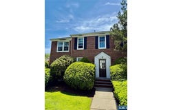 101 Gates, Montclair, NJ 07042