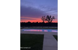297 Barnes Road, Florence, MS 39073