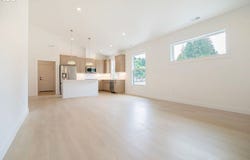 1453 SW Rainfall Dr, Clatskanie, OR 97016