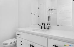 6521 Gage Court, Temple, TX 76502