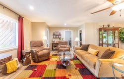 620 N 9th Street, Thayer, MO 65791