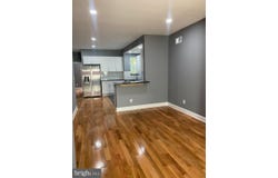 5931 CHESTNUT Street, PHILADELPHIA, PA 19139