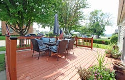 910 Willow Street, Plain, WI 53577