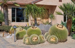 217 Edinburgh AVE, MONTEREY, 93940