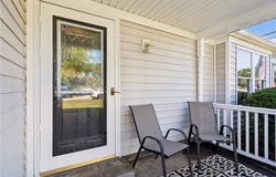 2 Easthill Court, Hampton, VA 23664